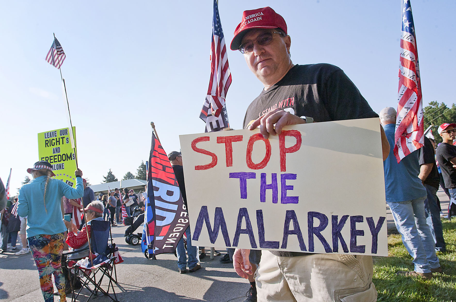 Biden Protest (copy)